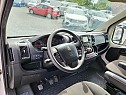 Peugeot Boxer FURGON L4H3 2.0 HDi 120kW *ČR Peugeot Boxer FURGON L4H3 2.0 HDi 120kW *ČR