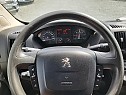 Peugeot Boxer FURGON L4H3 2.0 HDi 120kW *ČR Peugeot Boxer FURGON L4H3 2.0 HDi 120kW *ČR