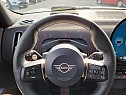 Mini Countryman SE ALL4 ELEKTRO 225kW Mini Countryman SE ALL4 ELEKTRO 225kW