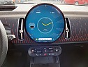 Mini Countryman SE ALL4 ELEKTRO 225kW Mini Countryman SE ALL4 ELEKTRO 225kW