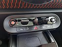 Mini Countryman SE ALL4 ELEKTRO 225kW Mini Countryman SE ALL4 ELEKTRO 225kW