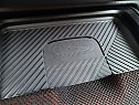 Mini Countryman SE ALL4 ELEKTRO 225kW Mini Countryman SE ALL4 ELEKTRO 225kW