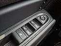 Mini Countryman SE ALL4 ELEKTRO 225kW Mini Countryman SE ALL4 ELEKTRO 225kW