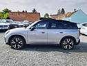 Mini Countryman SE ALL4 ELEKTRO 225kW Mini Countryman SE ALL4 ELEKTRO 225kW