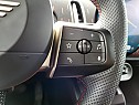 Mini Countryman SE ALL4 ELEKTRO 225kW Mini Countryman SE ALL4 ELEKTRO 225kW