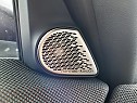 Mini Countryman SE ALL4 ELEKTRO 225kW Mini Countryman SE ALL4 ELEKTRO 225kW