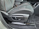 Mini Countryman SE ALL4 ELEKTRO 225kW Mini Countryman SE ALL4 ELEKTRO 225kW