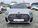 Mini Countryman SE ALL4 ELEKTRO 225kW Mini Countryman SE ALL4 ELEKTRO 225kW