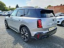 Mini Countryman SE ALL4 ELEKTRO 225kW Mini Countryman SE ALL4 ELEKTRO 225kW