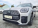 Mini Countryman SE ALL4 ELEKTRO 225kW Mini Countryman SE ALL4 ELEKTRO 225kW