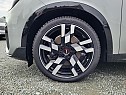 Mini Countryman SE ALL4 ELEKTRO 225kW Mini Countryman SE ALL4 ELEKTRO 225kW