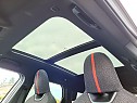 Mini Countryman SE ALL4 ELEKTRO 225kW Mini Countryman SE ALL4 ELEKTRO 225kW