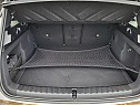 Mini Countryman SE ALL4 ELEKTRO 225kW Mini Countryman SE ALL4 ELEKTRO 225kW