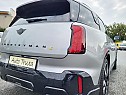 Mini Countryman SE ALL4 ELEKTRO 225kW Mini Countryman SE ALL4 ELEKTRO 225kW