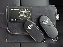 Mini Countryman SE ALL4 ELEKTRO 225kW Mini Countryman SE ALL4 ELEKTRO 225kW