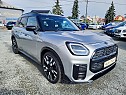 Mini Countryman SE ALL4 ELEKTRO 225kW Mini Countryman SE ALL4 ELEKTRO 225kW