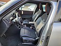 Mini Countryman SE ALL4 ELEKTRO 225kW Mini Countryman SE ALL4 ELEKTRO 225kW