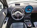 Mini Countryman SE ALL4 ELEKTRO 225kW Mini Countryman SE ALL4 ELEKTRO 225kW