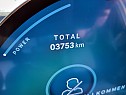 Mini Countryman SE ALL4 ELEKTRO 225kW Mini Countryman SE ALL4 ELEKTRO 225kW