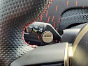 Mini Countryman SE ALL4 ELEKTRO 225kW Mini Countryman SE ALL4 ELEKTRO 225kW