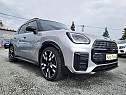 Mini Countryman SE ALL4 ELEKTRO 225kW Mini Countryman SE ALL4 ELEKTRO 225kW
