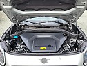 Mini Countryman SE ALL4 ELEKTRO 225kW Mini Countryman SE ALL4 ELEKTRO 225kW