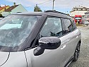 Mini Countryman SE ALL4 ELEKTRO 225kW Mini Countryman SE ALL4 ELEKTRO 225kW