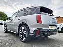 Mini Countryman SE ALL4 ELEKTRO 225kW Mini Countryman SE ALL4 ELEKTRO 225kW