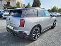 Mini Countryman SE ALL4 ELEKTRO 225kW Mini Countryman SE ALL4 ELEKTRO 225kW