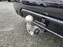Mini Countryman SE ALL4 ELEKTRO 225kW Mini Countryman SE ALL4 ELEKTRO 225kW