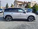 Mini Countryman SE ALL4 ELEKTRO 225kW Mini Countryman SE ALL4 ELEKTRO 225kW