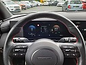 Hyundai Tucson 1.6 T-GDI 118kW DCT 4x4 N-Line Hyundai Tucson 1.6 T-GDI 118kW DCT 4x4 N-Line