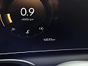 Hyundai Tucson 1.6 T-GDI 118kW DCT 4x4 N-Line Hyundai Tucson 1.6 T-GDI 118kW DCT 4x4 N-Line