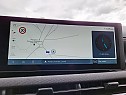 Hyundai Tucson 1.6 T-GDI 118kW DCT 4x4 N-Line Hyundai Tucson 1.6 T-GDI 118kW DCT 4x4 N-Line
