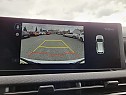 Hyundai Tucson 1.6 T-GDI 118kW DCT 4x4 N-Line Hyundai Tucson 1.6 T-GDI 118kW DCT 4x4 N-Line