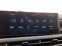 Hyundai Tucson 1.6 T-GDI 118kW DCT 4x4 N-Line Hyundai Tucson 1.6 T-GDI 118kW DCT 4x4 N-Line