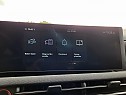 Hyundai Tucson 1.6 T-GDI 118kW DCT 4x4 N-Line Hyundai Tucson 1.6 T-GDI 118kW DCT 4x4 N-Line