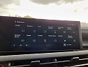 Hyundai Tucson 1.6 T-GDI 118kW DCT 4x4 N-Line Hyundai Tucson 1.6 T-GDI 118kW DCT 4x4 N-Line
