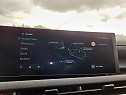 Hyundai Tucson 1.6 T-GDI 118kW DCT 4x4 N-Line Hyundai Tucson 1.6 T-GDI 118kW DCT 4x4 N-Line