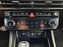 Hyundai Tucson 1.6 T-GDI 118kW DCT 4x4 N-Line Hyundai Tucson 1.6 T-GDI 118kW DCT 4x4 N-Line