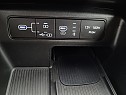 Hyundai Tucson 1.6 T-GDI 118kW DCT 4x4 N-Line Hyundai Tucson 1.6 T-GDI 118kW DCT 4x4 N-Line