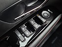Hyundai Tucson 1.6 T-GDI 118kW DCT 4x4 N-Line Hyundai Tucson 1.6 T-GDI 118kW DCT 4x4 N-Line