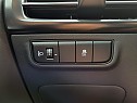 Hyundai Tucson 1.6 T-GDI 118kW DCT 4x4 N-Line Hyundai Tucson 1.6 T-GDI 118kW DCT 4x4 N-Line