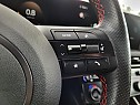 Hyundai Tucson 1.6 T-GDI 118kW DCT 4x4 N-Line Hyundai Tucson 1.6 T-GDI 118kW DCT 4x4 N-Line