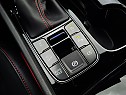 Hyundai Tucson 1.6 T-GDI 118kW DCT 4x4 N-Line Hyundai Tucson 1.6 T-GDI 118kW DCT 4x4 N-Line