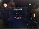 Hyundai Tucson 1.6 T-GDI 118kW DCT 4x4 N-Line Hyundai Tucson 1.6 T-GDI 118kW DCT 4x4 N-Line