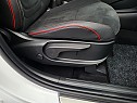 Hyundai Tucson 1.6 T-GDI 118kW DCT 4x4 N-Line Hyundai Tucson 1.6 T-GDI 118kW DCT 4x4 N-Line