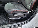 Hyundai Tucson 1.6 T-GDI 118kW DCT 4x4 N-Line Hyundai Tucson 1.6 T-GDI 118kW DCT 4x4 N-Line