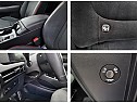 Hyundai Tucson 1.6 T-GDI 118kW DCT 4x4 N-Line Hyundai Tucson 1.6 T-GDI 118kW DCT 4x4 N-Line