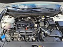 Hyundai Tucson 1.6 T-GDI 118kW DCT 4x4 N-Line Hyundai Tucson 1.6 T-GDI 118kW DCT 4x4 N-Line
